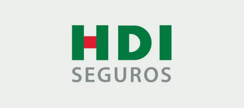 HDI