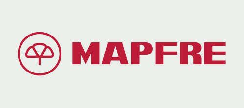 MAPFRE
