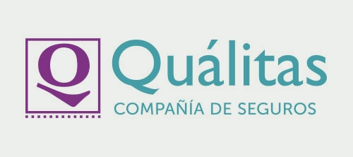 Qualitas